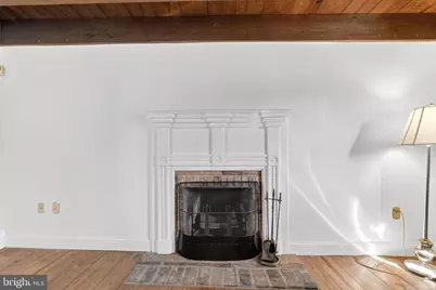 275 Sally Ann Furnace Road, Mertztown, PA 19539 - Photo 11