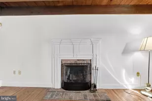 275 Sally Ann Furnace Rd, Mertztown, PA 19539 - Photo 11