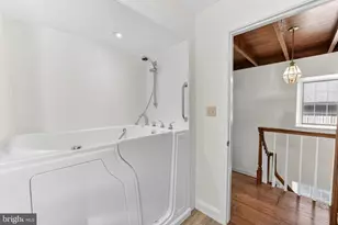 275 Sally Ann Furnace Rd, Mertztown, PA 19539 - Photo 23