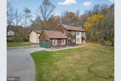 275 Sally Ann Furnace Road, Mertztown, PA 19539 - Photo 3