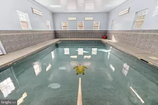 275 Sally Ann Furnace Rd, Mertztown, PA 19539 - Photo 25