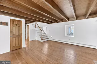 275 Sally Ann Furnace Rd, Mertztown, PA 19539 - Photo 13