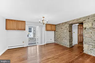 275 Sally Ann Furnace Rd, Mertztown, PA 19539 - Photo 9