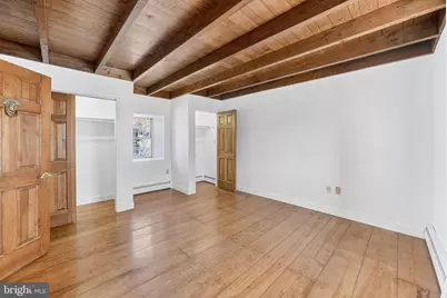 275 Sally Ann Furnace Road, Mertztown, PA 19539 - Photo 21