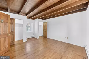 275 Sally Ann Furnace Rd, Mertztown, PA 19539 - Photo 21