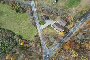275 Sally Ann Furnace Rd, Mertztown, PA 19539 - Photo 31