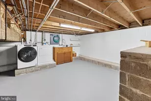 275 Sally Ann Furnace Rd, Mertztown, PA 19539 - Photo 33