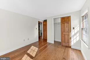 275 Sally Ann Furnace Rd, Mertztown, PA 19539 - Photo 17