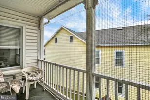 78 Chestnut St, Mohnton, PA 19540 - Photo 33