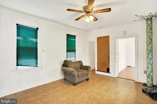 78 Chestnut St, Mohnton, PA 19540 - Photo 13