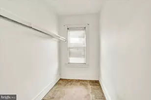 78 Chestnut St, Mohnton, PA 19540 - Photo 25