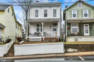 78 Chestnut St, Mohnton, PA 19540 - Photo 3