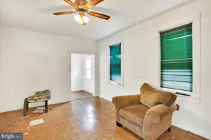 78 Chestnut St, Mohnton, PA 19540 - Photo 15