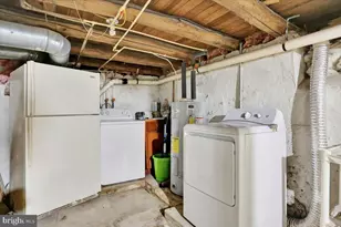 78 Chestnut St, Mohnton, PA 19540 - Photo 43