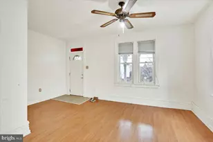 78 Chestnut St, Mohnton, PA 19540 - Photo 21