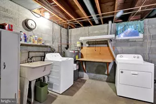 2601 Reading Blvd, West Lawn, PA 19609 - Photo 31