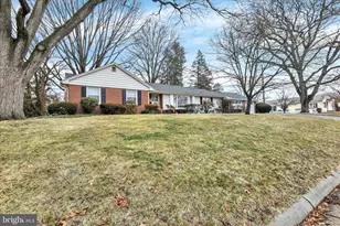 2601 Reading Blvd, West Lawn, PA 19609 - Photo 5