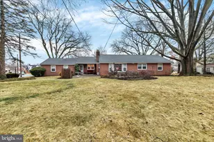 2601 Reading Blvd, West Lawn, PA 19609 - Photo 37
