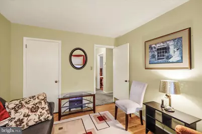 2601 Reading Boulevard, West Lawn, PA 19609 - Photo 27