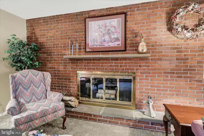 2601 Reading Boulevard, West Lawn, PA 19609 - Photo 11