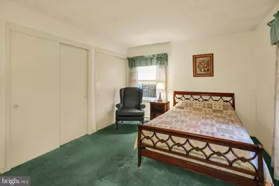 2601 Reading Boulevard, West Lawn, PA 19609 - Photo 25