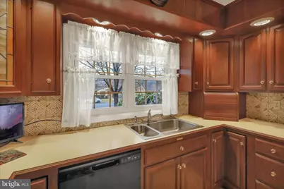 2601 Reading Boulevard, West Lawn, PA 19609 - Photo 15