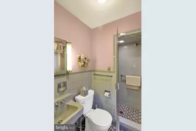 2601 Reading Boulevard, West Lawn, PA 19609 - Photo 23