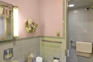 2601 Reading Blvd, West Lawn, PA 19609 - Photo 23