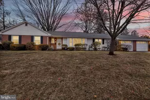 2601 Reading Blvd, West Lawn, PA 19609 - Photo 3