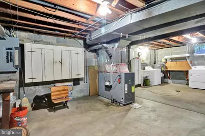 2601 Reading Boulevard, West Lawn, PA 19609 - Photo 33