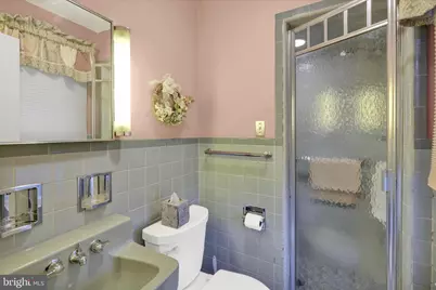 2601 Reading Boulevard, West Lawn, PA 19609 - Photo 21