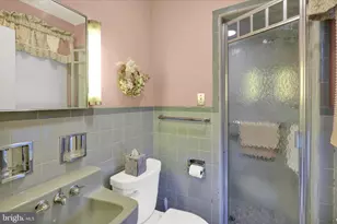 2601 Reading Blvd, West Lawn, PA 19609 - Photo 21