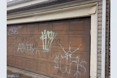 330 Locust Street, Reading, PA 19604 - Photo 5