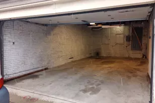 330 Locust St, Reading, PA 19604 - Photo 1