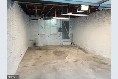 330 Locust Street, Reading, PA 19604 - Photo 3