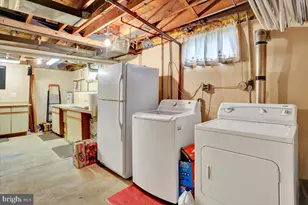 516 W 3rd St, Birdsboro, PA 19508 - Photo 23