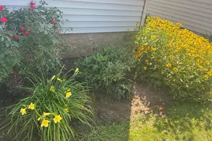 516 W 3rd St, Birdsboro, PA 19508 - Photo 39