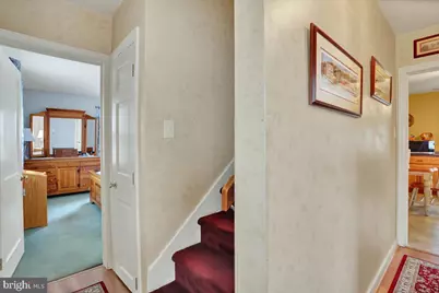 516 W 3rd Street, Birdsboro, PA 19508 - Photo 19