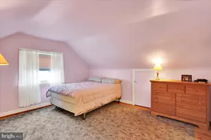 516 W 3rd St, Birdsboro, PA 19508 - Photo 21