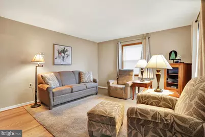 516 W 3rd Street, Birdsboro, PA 19508 - Photo 7