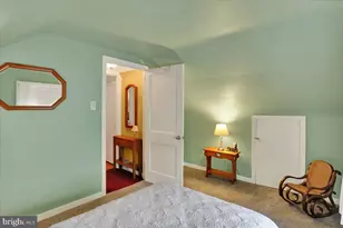 516 W 3rd St, Birdsboro, PA 19508 - Photo 19