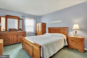 516 W 3rd St, Birdsboro, PA 19508 - Photo 15