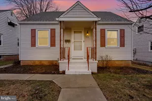 516 W 3rd St, Birdsboro, PA 19508 - Photo 3