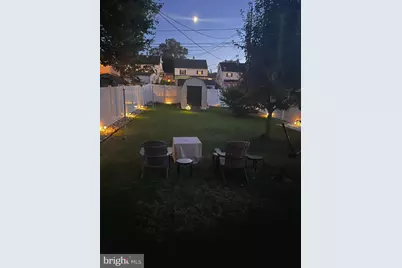 516 W 3rd Street, Birdsboro, PA 19508 - Photo 31