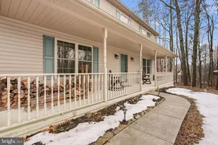 150 Turkey Rd, Kempton, PA 19529 - Photo 3