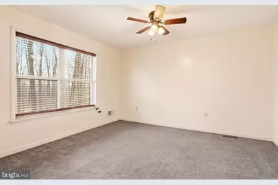 150 Turkey Road, Kempton, PA 19529 - Photo 29