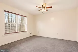 150 Turkey Rd, Kempton, PA 19529 - Photo 29