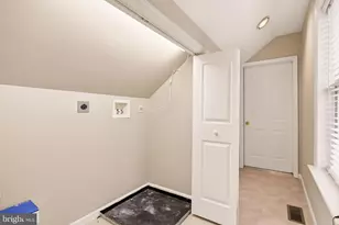 150 Turkey Rd, Kempton, PA 19529 - Photo 39