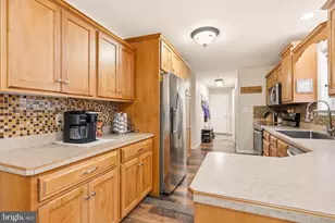 150 Turkey Rd, Kempton, PA 19529 - Photo 15