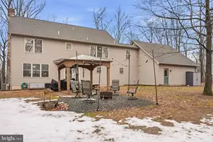 150 Turkey Rd, Kempton, PA 19529 - Photo 49